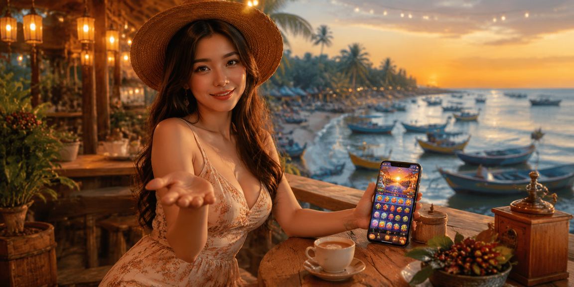 kubet 11