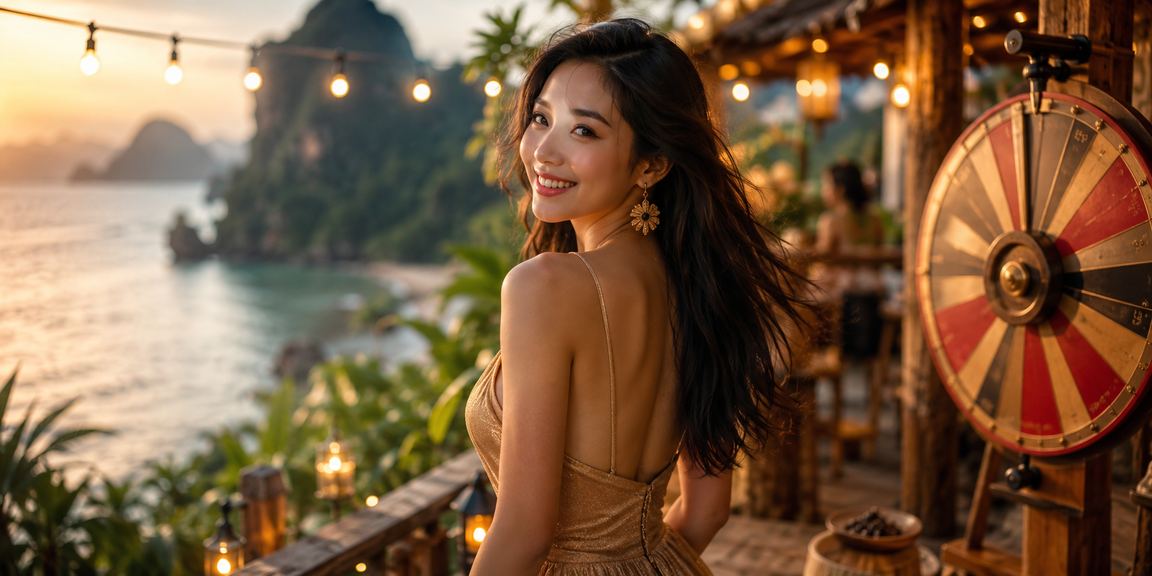kubet 11