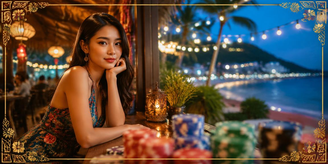 kubet 11