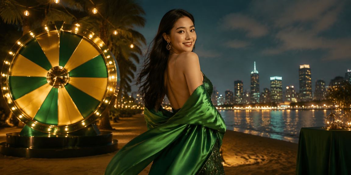 kubet 11