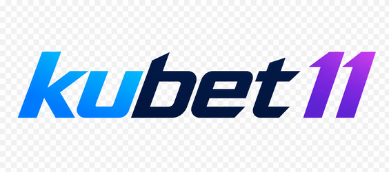 kubet 11 logo